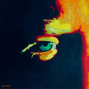 Gareth Dunlop - Animal (CD) - Discords.nl