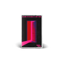 Gareth Dunlop - Welcome to the house of i don't know (muziekcassette) - Discords.nl