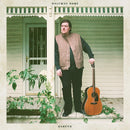 Gareth - Halfway home (LP)