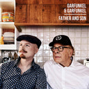 Garfunkel & Garfunkel - Father and son (LP)