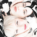 Garlands - Turn the sky (LP) - Discords.nl