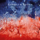 Garreth Broke - Life through loss (CD)