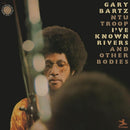 Gary Bartz Ntu Troop - I&