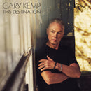 Gary Kemp - This destination (LP) - Discords.nl