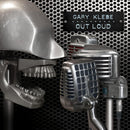 Gary Klebe - Out loud (CD)