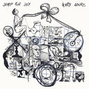 Gary Louris - Jump for joy (CD) - Discords.nl