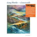 Gary Marks - Crossroads (LP) - Discords.nl