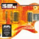 Gary Moore - A different beat (CD) - Discords.nl
