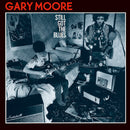 Gary Moore - Still got the blues + 5 (CD) - Discords.nl