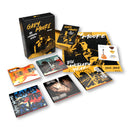 Gary Moore - The Sanctuary Years 1999-2004 (CD) - Discords.nl