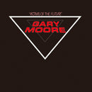 Gary Moore - Victims of the future (CD) - Discords.nl