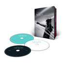 Gary Numan - A perfect circle (diversen) - Discords.nl