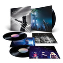 Gary Numan - A perfect circle (LP) - Discords.nl