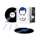 Gary Numan - Berserker (LP) - Discords.nl