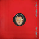 Gary Numan - Telekon (LP) - Discords.nl