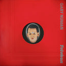 Gary Numan - Telekon (LP) - Discords.nl
