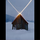 Gastr Del Sol - We have dozens of titles (CD)