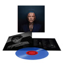 Gavin Friday - Ecce homo (LP)
