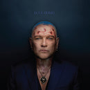 Gavin Friday - Ecce homo (CD)