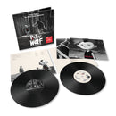 Gavin Friday & The Friday-Seezer Ensemble - Peter & the wolf (LP) - Discords.nl