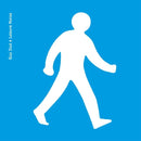 Gay Dad - Leisure noise (LP) - Discords.nl