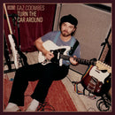 Gaz Coombes - Turn the car around (LP) - Discords.nl