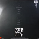 Pasadenas, The - To Whom It May Concern (LP Tweedehands)