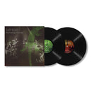 Gazpacho - Fireworking at st.croix (LP) - Discords.nl