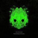 Gazpacho - Fireworking at st.croix (CD) - Discords.nl