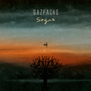 Gazpacho - Soyuz (CD) - Discords.nl