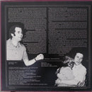 Thelma Houston & Pressure Cooker - I've Got The Music In Me (LP Tweedehands) - Discords.nl