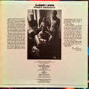 Ramsey Lewis - Funky Serenity (LP Tweedehands)
