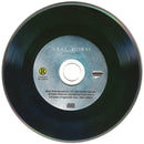 Neal Morse - Lifeline (CD) - Discords.nl