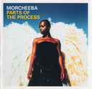 Morcheeba - Parts Of The Process (CD)