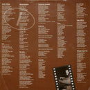 Paolo Conte - Jimmy, Ballando (LP Tweedehands)