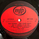 Bob Downes - Deep Down Heavy (LP Tweedehands) - Discords.nl