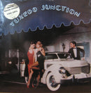 Tuxedo Junction - Tuxedo Junction (LP Tweedehands)