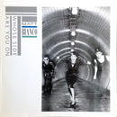 Matt Bianco - Whose Side Are You On (LP Tweedehands) - Discords.nl