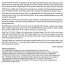 Various - Whiskey Women & Loaded Dice (40 Tales of Gambling, Money & Hard Liquor) (CD) - Discords.nl