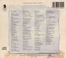 Various - Rock Guitar Legends (CD Tweedehands)