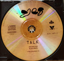 Yes - Talk (CD Tweedehands)