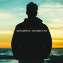 Ben Glover (3) - Shorebound (CD) - Discords.nl