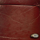 Daniel Norgren - Buck (LP) - Discords.nl