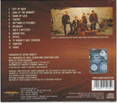 Journey - Eclipse (CD Tweedehands) - Discords.nl