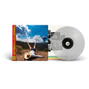 Geese - 3d country (LP) - Discords.nl