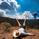 Geese - 3d country (CD) - Discords.nl