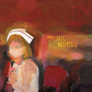 Sonic Youth - Sonic Nurse (LP) - Discords.nl