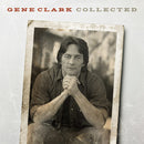 Gene Clark - Collected (CD) - Discords.nl