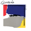 Genesis - Abacab (CD)