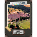 Genesis - Bbc broadcasts (CD) - Discords.nl